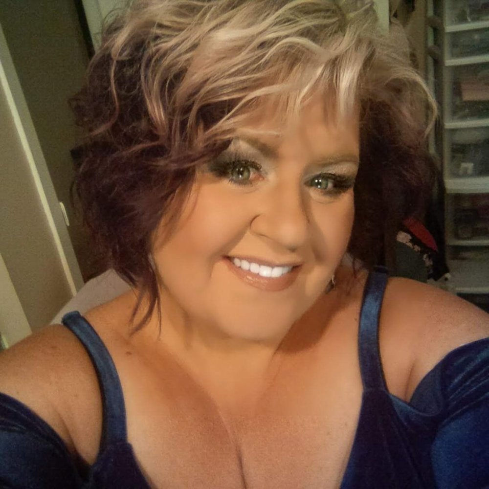 Meet your Posher, Margaret